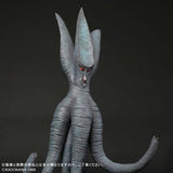 Viras (Large Monster Series) - RIC-Boy Light-Up Exclusive