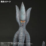 Viras (Large Monster Series) - RIC-Boy Light-Up Exclusive