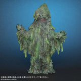 Zazahn & Takkong  (Large Monster Series) - Ric-Boy Exclusive