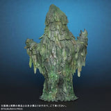 Zazahn & Takkong  (Large Monster Series) - Ric-Boy Exclusive