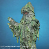 Zazahn & Takkong  (Large Monster Series) - Ric-Boy Exclusive