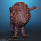 Zazahn & Takkong  (Large Monster Series) - Ric-Boy Exclusive