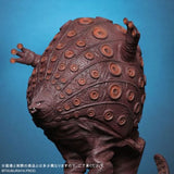 Zazahn & Takkong  (Large Monster Series) - Ric-Boy Exclusive