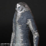 Zarab (Large Monster Series) - RIC-Boy Exclusive