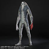 Zarab (Large Monster Series) - RIC-Boy Exclusive