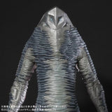 Zarab (Large Monster Series) - RIC-Boy Exclusive