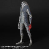 Zarab (Large Monster Series) - RIC-Boy Exclusive