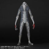Zarab (Large Monster Series) - RIC-Boy Exclusive
