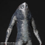 Zarab (Large Monster Series) - RIC-Boy Exclusive