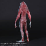 Zarab (Large Monster Series) - RIC-Boy Exclusive