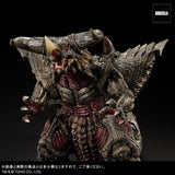 Bagan (30cm Series) - RIC-Boy Exclusive