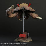 Black Dome (Large Monster Series) - RIC-Boy Exclusive