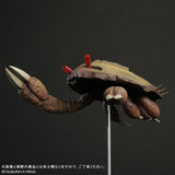 Black Dome (Large Monster Series) - RIC-Boy Exclusive