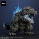 Godzilla Minus One, "Heat Ray Radiation" (Deforeal series) - RIC-Boy Exclusive (2nd Run, JAPAN RELEASE)