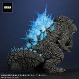 Godzilla Minus One, "Heat Ray Radiation" (Deforeal series) - RIC-Boy Exclusive (2nd Run, JAPAN RELEASE)