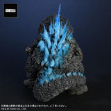 Godzilla Minus One, "Heat Ray Radiation" (Deforeal series) - RIC-Boy Exclusive (2nd Run, JAPAN RELEASE)