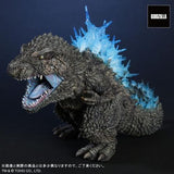 Godzilla Minus One, "Heat Ray Radiation" (Deforeal series) - RIC-Boy Exclusive (2nd Run, JAPAN RELEASE)