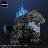 Godzilla Minus One, "Heat Ray Radiation" (Deforeal series) - RIC-Boy Exclusive (2nd Run, JAPAN RELEASE)