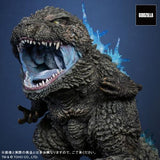 Godzilla Minus One, "Heat Ray Radiation" (Deforeal series) - RIC-Boy Exclusive (2nd Run, JAPAN RELEASE)