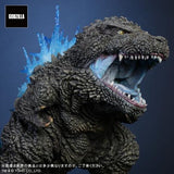 Godzilla Minus One, "Heat Ray Radiation" (Deforeal series) - RIC-Boy Exclusive (2nd Run, JAPAN RELEASE)