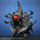 Legion, Damaged Version (Deforeal series) - RIC-Boy Exclusive