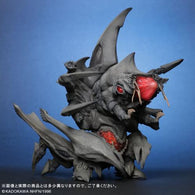 Legion, Damaged Version (Deforeal series) - RIC-Boy Exclusive