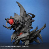 Legion, Damaged Version (Deforeal series) - RIC-Boy Exclusive