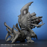 Legion, Damaged Version (Deforeal series) - RIC-Boy Exclusive