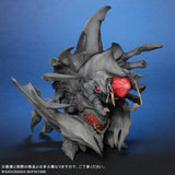 Legion, Damaged Version (Deforeal series) - RIC-Boy Exclusive
