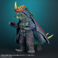 Hotarunga, "Night Color Version" (Large Monster Series) - RIC-Boy Light-Up Exclusive (JAPAN RELEASE)