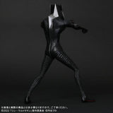 Mephilas, "Shin Ultraman" (Large Monster Series) - RIC-Boy Exclusive