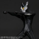 Mephilas, "Shin Ultraman" (Large Monster Series) - RIC-Boy Exclusive