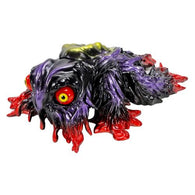 Hedorah - Quadrupedal Form (CCP) - Nightmare Version