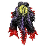 Hedorah - Quadrupedal Form (CCP) - Nightmare Version