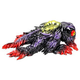Hedorah - Quadrupedal Form (CCP) - Nightmare Version