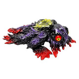 Hedorah - Quadrupedal Form (CCP) - Nightmare Version