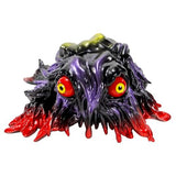 Hedorah - Quadrupedal Form (CCP) - Nightmare Version