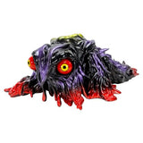 Hedorah - Quadrupedal Form (CCP) - Nightmare Version