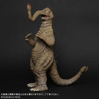 Sartan (Large Monster Series) - RIC-Boy Exclusive