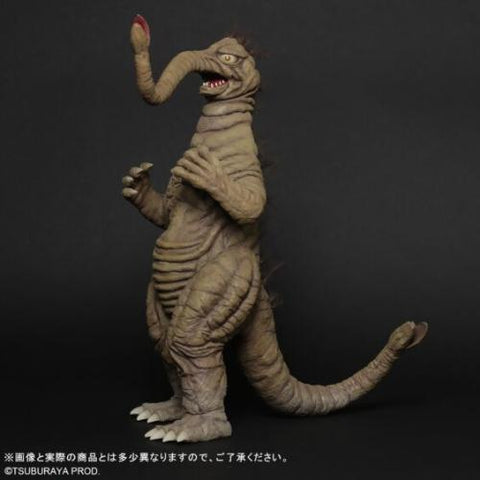 Sartan (Large Monster Series) - RIC-Boy Exclusive