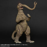 Sartan (Large Monster Series) - RIC-Boy Exclusive