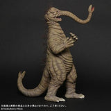 Sartan (Large Monster Series) - RIC-Boy Exclusive