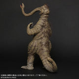 Sartan (Large Monster Series) - RIC-Boy Exclusive
