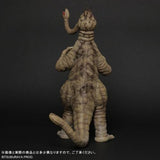 Sartan (Large Monster Series) - RIC-Boy Exclusive