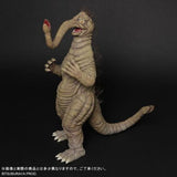 Sartan (Large Monster Series) - RIC-Boy Exclusive