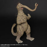 Sartan (Large Monster Series) - RIC-Boy Exclusive