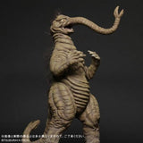 Sartan (Large Monster Series) - RIC-Boy Exclusive