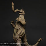 Sartan (Large Monster Series) - RIC-Boy Exclusive