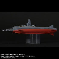 Gotengo (Toho Maniacs series) - RIC-Boy Exclusive