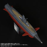 Gotengo (Toho Maniacs series) - RIC-Boy Exclusive